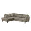 Hunnewell Sleeper Corner Sofa-1554398723-1592079088