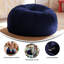 Fauteuil à billes en coton Classic-1963254835-1963254990