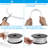 Commercial Grade Plug-in Neon LED Rope Lights IP67 Waterproof-1220273776