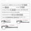 3-Piece Pipe Wrench Set, 10" 14" 18" Aluminum Straight Pipe Wrench, Adjustable Plumbing Wrench, with High Strength Jaw and Ergonomic Handle, Hangable Design, for Water Pipes, Automotive Repairs