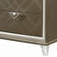 Table de chevet Skylar
