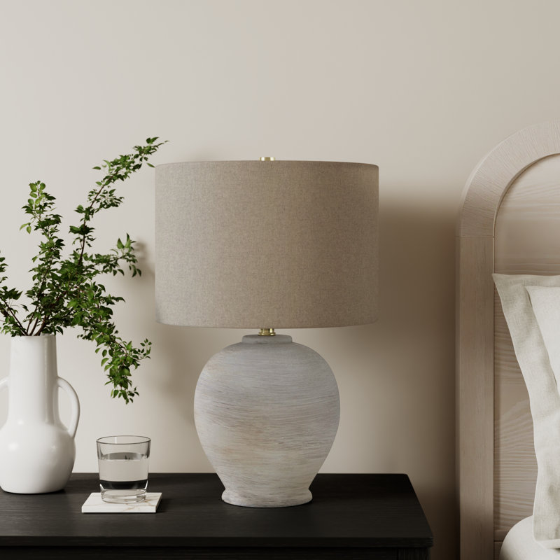 Limone Arboles Lamp
