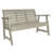 Anette 4 - Person Patio Conversation Set-1156102986