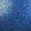 Splash 1X2 Polished Glass Mosaic Tile-369948986