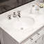 Derby 72'' W Double Vanity-1997775627-1997775629