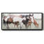 Grazin'- Toile encadrée-111491661