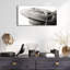 "Bonanzaville Antiques 01" par Gordon Semmens-1734384705