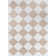Lammert Geometric Indoor Rug