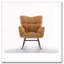 Chaise berçante Teddy-672863724
