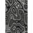 Premium Machine Washable Mayfield AMF2097 Geometric Rug-1430900657-1430900661