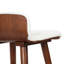 Tabouret Vanya-1312212584-1312212587