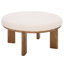 Repose-pieds Evgenia-1865932985