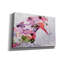 «Abstract Pink Horse» par Irena Orlov-969485192