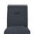 ARIYA BAR STOOLS (KIT OF 2)-512801847-512801840