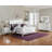 Bernardas Engineered Wood Wall Mirror