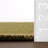 Mira Mid-Century Geometric Rug-123499102