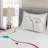 Dog Farmhouse / Country Polyester Coverlet