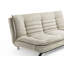 Bridglal 196.1Cm Wide Tight Back Convertible Sofa-1248191643