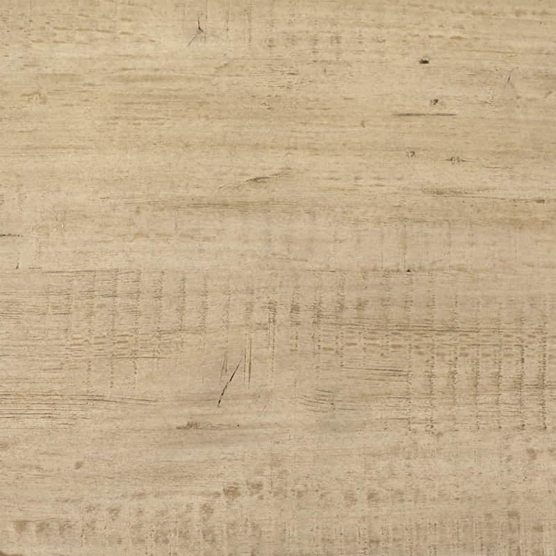 Table basse Nelson
