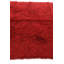 Tapis bourgogne Ottilie