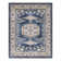 Offline Oriental Indoor Rug