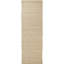 Jazz Handmade Jute Area Rug