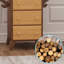 Armoire décorative pour robot-104487996