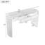 Console pour le salon-1896355729