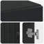 Shoe Storage Cabinet-1349693400