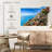 Kavia Amazing Positano-107853131