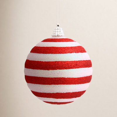 The Twillery Co.® 3" Bauble