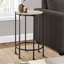 Table d'appoint contemporaine-118316791