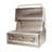 Artisan Built-In Gas Grill-72161019