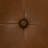 Ellinor 50" Genuine Leather Ottoman-87472377