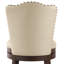 Tabouret de bar et de comptoir pivotant Marthasville-523491258-513743718