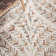 Janeidy Hand Tufted Wool Floral Rug