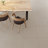 Refinery 24'' W x 24'' L Porcelain Singular Tile-36935315