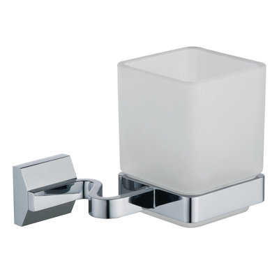 Porte-brosse à dents Mang