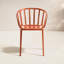 Venice Outdoor Dining Armchair-36072023