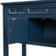 Armoire d'appoint 2 portes Dente-1754619872