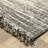 Rayfe Indoor / Outdoor Rug-485037896