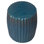Vitaly Garden Stool