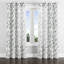 Rideau obscurcissant Floral Room-1096282608-1096282610