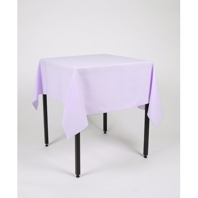 Blondine Tablecloth