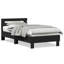Single Bed Durable Rustic Minimalist-103390911-129943336-129943338