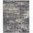 Rush Abstract Indoor Rug-59213897