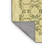 Oriental Indoor Rug-608859090