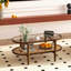 Table basse Akinola-561744581