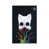 White Framed is unavailable