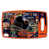 Chicago Bears
